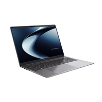 ASUS NTB ExpertBook PM5(PM5606CGA-OLEDR7321X), Ryzen AI 7 445, 16" 1920 x 1200, 32GB, 1TB SSD, Radeon, W11 Pro, Gray