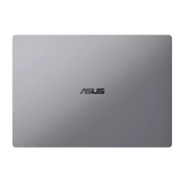 ASUS NTB ExpertBook PM5(PM5606CGA-OLEDR7321X), Ryzen AI 7 445, 16" 1920 x 1200, 32GB, 1TB SSD, Radeon, W11 Pro, Gray