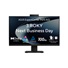 ASUS PC AiO ExpertCenter P470 (P470VAK-C7161TX), Core 7 240H, 27" 1920 x 1080, 16GB, 1TB SSD, Intel, W11 Pro, Black