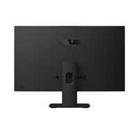 ASUS PC AiO ExpertCenter P470 (P470VAK-C7161TX), Core 7 240H, 27" 1920 x 1080, 16GB, 1TB SSD, Intel, W11 Pro, Black
