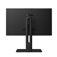 ASUS PC AiO ExpertCenter P470 (P470VAK-C7161TX), Core 7 240H, 27" 1920 x 1080, 16GB, 1TB SSD, Intel, W11 Pro, Black