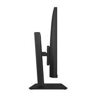 ASUS PC AiO ExpertCenter P470 (P470VAK-C7161TX), Core 7 240H, 27" 1920 x 1080, 16GB, 1TB SSD, Intel, W11 Pro, Black