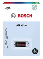 Bosch 23A1B/00 Alkaline (Blistr 1 ks)
