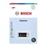 Bosch 23A1B/00 Alkaline (Blistr 1 ks)