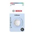 Bosch CR2430B1/00 Lithium (Blistr 1 ks)