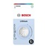 Bosch CR2450B1/00 Lithium (Blistr 1 ks)