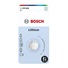 Bosch CR1620B1/00 Lithium (Blistr 1 ks)