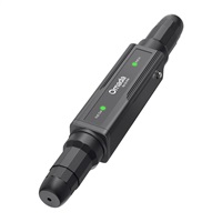 TP-Link OMADA POE20E-Outdoor venkovní PoE+ extender v1.0 (P/N:0160500385) (2xGbE, 30W, IP68)