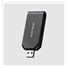 MERCUSYS MA70XM WiFi6 USB adapter (AX1800,2,4GHz/5GHz,USB3.0)