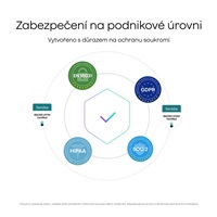 PLAUD Note Pin S Silver - AI hlasový záznamník + náramek a šňůrka na krk