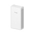 TP-Link EAP725-Wall OMADA WiFi7 AP (BE11000,2,4GHz/5GHz/6GHz,1x2,5GbEWAN,1x2,5GbELAN,3xGbE,2xPoE+,2xPoE-out)