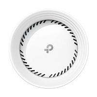 TP-Link Deco BE68(3-pack) WiFi7 Mesh(BE14000,2,4GHz/5GHz/6GHz,1x10GbELAN/WAN,1x2,5GbELAN/WAN,1xGbELAN/WAN,1xUSB3.0)