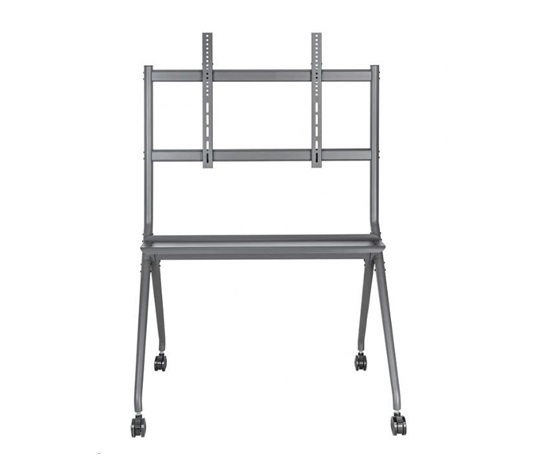 Tv stojan Fiber Mounts M9C77