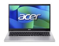 ACER NTB EDU Extensa 15 (EX215-57-52GH),i5-13420H,15.6" FHD,8GB,512GB SSD,UHD,W11 Pro,Silver