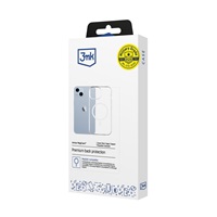 3mk ochranný kryt Armor Magcase pro Apple iPhone 14 Plus