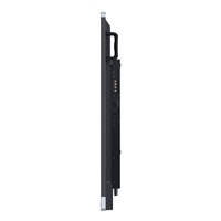 Yealink MeetingBoard 86 Pro, displej 86", rozlišení 3840x2160, HDMI, WIFI 6, BLuetooth,