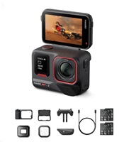 Insta360 Ace Pro 2 Videography Bundle limitovaná edice