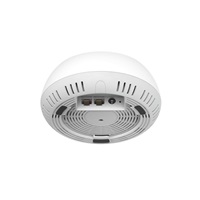 TP-Link Deco BE65-PoE(3-pack) WiFi7 Mesh (BE9300,2,4GHz/5GHz/6GHz,2x5GbELAN/WAN,1xPoE)