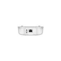 TP-Link EAP603-Outdoor venkovní OMADA WiFi6 AP (AX1800,2,4GHz/5GHz,1xGbELAN,1xPoE-in)