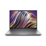 HP NTB ZB Power G11A R9-8945HS 16 AG WUXGA, 1x32GB DDR5 5600,1TB PCIe-4x4,WiFi 6E,BT,Win11Pro,3yo