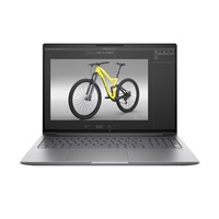 HP NTB ZB Power G11A R9-8945HS 16 AG WUXGA, 1x32GB DDR5 5600,1TB PCIe-4x4,WiFi 6E,BT,Win11Pro,3yo