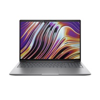 HP NTB ZB Power G11A R9-8945HS 16 AG WUXGA, 1x32GB DDR5 5600,1TB PCIe-4x4,WiFi 6E,BT,Win11Pro,3yo