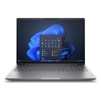 HP NTB ZB Power G11A R9-8945HS 16 AG WUXGA, 1x32GB DDR5 5600,1TB PCIe-4x4,WiFi 6E,BT,Win11Pro,3yo