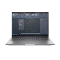 HP NTB ZB Power G11A R9-8945HS 16 AG WUXGA, 1x32GB DDR5 5600,1TB PCIe-4x4,WiFi 6E,BT,Win11Pro,3yo