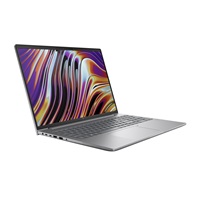 HP NTB ZB Power G11A R9-8945HS 16 AG WUXGA, 1x32GB DDR5 5600,1TB PCIe-4x4,WiFi 6E,BT,Win11Pro,3yo