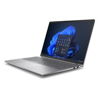 HP NTB ZB Power G11A R9-8945HS 16 AG WUXGA, 1x32GB DDR5 5600,1TB PCIe-4x4,WiFi 6E,BT,Win11Pro,3yo