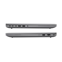 HP NTB ZB Power G11A R9-8945HS 16 AG WUXGA, 1x32GB DDR5 5600,1TB PCIe-4x4,WiFi 6E,BT,Win11Pro,3yo