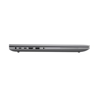 HP NTB ZB Power G11A R9-8945HS 16 AG WUXGA, 1x32GB DDR5 5600,1TB PCIe-4x4,WiFi 6E,BT,Win11Pro,3yo