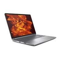 HP NTB Zbook Fury 16 G1i Ultra 7 255HX, RTX PRO 1000 8GB Bl, 2x16GB, 1TGB,WUXGA 400n,WiFi7,BT,FpS,SCR,Win11Pro,3y pur