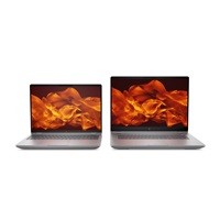 HP NTB Zbook Fury 16 G1i Ultra 7 255HX, RTX PRO 1000 8GB Bl, 2x16GB, 1TGB,WUXGA 400n,WiFi7,BT,FpS,SCR,Win11Pro,3y pur