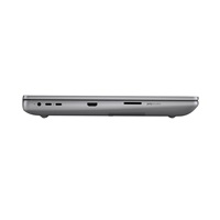 HP NTB Zbook Fury 16 G1i Ultra 7 255HX, RTX PRO 1000 8GB Bl, 2x16GB, 1TGB,WUXGA 400n,WiFi7,BT,FpS,SCR,Win11Pro,3y pur
