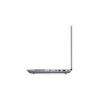 HP NTB Zbook Fury 16 G1i Ultra 7 255HX, RTX PRO 1000 8GB Bl, 2x16GB, 1TGB,WUXGA 400n,WiFi7,BT,FpS,SCR,Win11Pro,3y pur