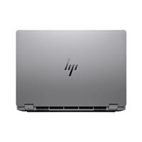 HP NTB Zbook Fury 16 G1i Ultra 7 255HX, RTX PRO 1000 8GB Bl, 2x16GB, 1TGB,WUXGA 400n,WiFi7,BT,FpS,SCR,Win11Pro,3y pur
