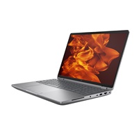 HP NTB Zbook Fury 16 G1i Ultra 7 255HX, RTX PRO 2000 8GB Bl, 2x16GB, 1TGB,WUXGA 400n,WiFi7,BT,FpS,SCR,Win11Pro,3y pur