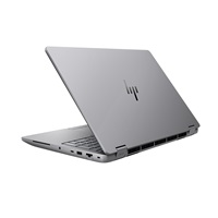 HP NTB Zbook Fury 16 G1i Ultra 7 255HX, RTX PRO 2000 8GB Bl, 2x16GB, 1TGB,WUXGA 400n,WiFi7,BT,FpS,SCR,Win11Pro,3y pur