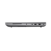 HP NTB Zbook Fury 16 G1i Ultra 7 255HX, RTX PRO 2000 8GB Bl, 2x16GB, 1TGB,WUXGA 400n,WiFi7,BT,FpS,SCR,Win11Pro,3y pur