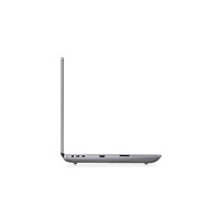 HP NTB Zbook Fury 16 G1i Ultra 7 255HX, RTX PRO 2000 8GB Bl, 2x16GB, 1TGB,WUXGA 400n,WiFi7,BT,FpS,SCR,Win11Pro,3y pur