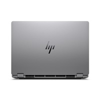 HP NTB Zbook Fury 16 G1i Ultra 7 255HX, RTX PRO 2000 8GB Bl, 2x16GB, 1TGB,WUXGA 400n,WiFi7,BT,FpS,SCR,Win11Pro,3y pur