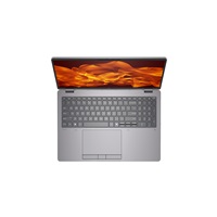 HP NTB Zbook Fury 16 G1i Ultra 7 255HX, RTX PRO 2000 8GB Bl, 2x16GB, 1TGB,WUXGA 400n,WiFi7,BT,FpS,SCR,Win11Pro,3y pur