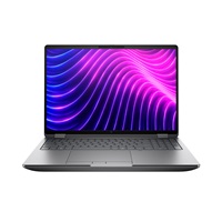 HP NTB Zbook Fury 16 G1i Ultra 9 285HX, RTX PRO 2000 8GB Bl, 2x32GB, 1TGB,2.5K 400n,WiFi7,BT,5G,FpS,SCR,Win11Pro,3y pur