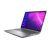 HP NTB Zbook Fury 16 G1i Ultra 9 285HX, RTX PRO 2000 8GB Bl, 2x32GB, 1TGB,2.5K 400n,WiFi7,BT,5G,FpS,SCR,Win11Pro,3y pur