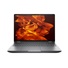 HP NTB Zbook Fury 16 G1i Ultra 7 265HX, RTX PRO 3000 12GB Bl, 2x16GB, 1TGB,WUXGA 400n,WiFi7,BT,FpS,SCR,Win11Pro,3y pur