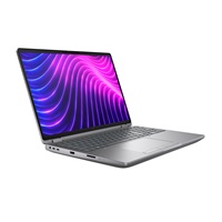 HP NTB Zbook Fury 16 G1i U9 285HX, RTX PRO 3000 12GB Bl, 2x32GB, 2TGB,2.5K 400n,WiFi7,BT,NFC,5G,FpS,SCR,Win11Pro,3y pur