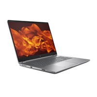HP NTB Zbook Fury 18 G1i Ultra 7 255HX, RTX PRO 1000 8GB Bl, 1x32GB,1TGB,WQXGA 500n,WiFi7,BT,NFC,FpS,SCR,Win11Pro,3y pur
