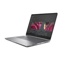 HP NTB Zbook Fury 18 G1i Ultra 7 255HX, RTX PRO 1000 8GB Bl, 1x32GB,1TGB,WQXGA 500n,WiFi7,BT,NFC,FpS,SCR,Win11Pro,3y pur