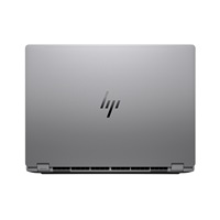 HP NTB Zbook Fury 18 G1i Ultra 7 255HX, RTX PRO 1000 8GB Bl, 1x32GB,1TGB,WQXGA 500n,WiFi7,BT,NFC,FpS,SCR,Win11Pro,3y pur
